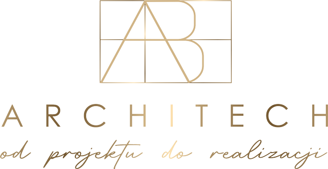 AB ARCHITECH