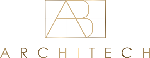 AB Architech – Biuro Inżynieryjno-Projektowe